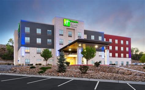 holiday inn price utah.